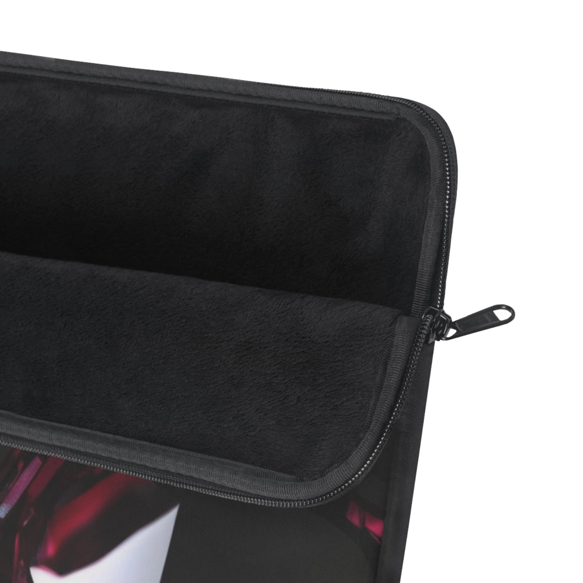 Stylish Laptop Sleeve | Perfect Gift for Tech Lovers, Birthdays, Back to School, Occasional Accessories