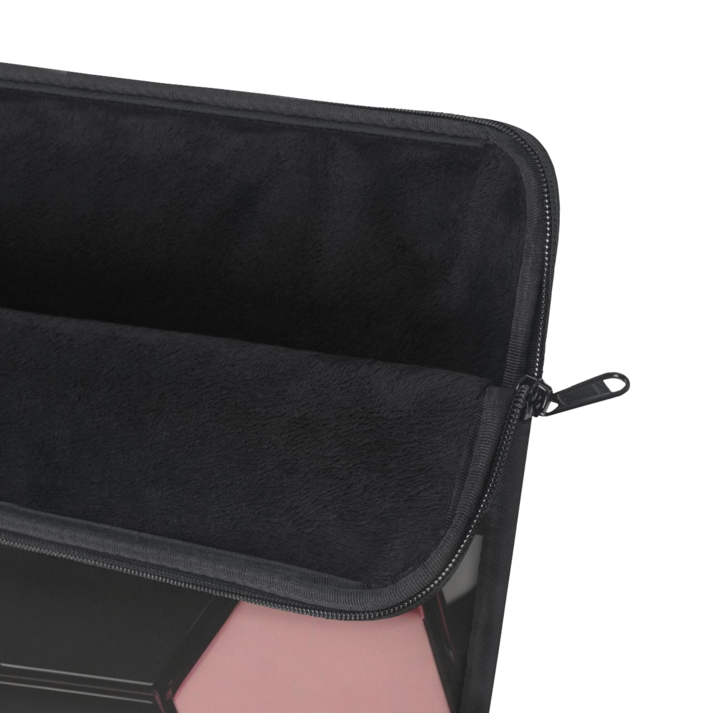 Laptop Sleeve - Modern Tech Accessory, Gift for Students, Stylish Computer Case, Office Essentials | Chic Device Protection for Tech Lovers, Modern Gift, College Essentials, Travel Accessory