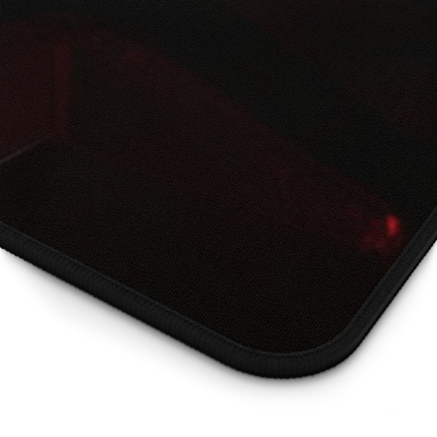 Large Gaming Mouse Pad – Premium Mouse Pad & Tech Accessory for Home & Office, Premium Desk Mat, Gaming Mouse Pad, Non-slip