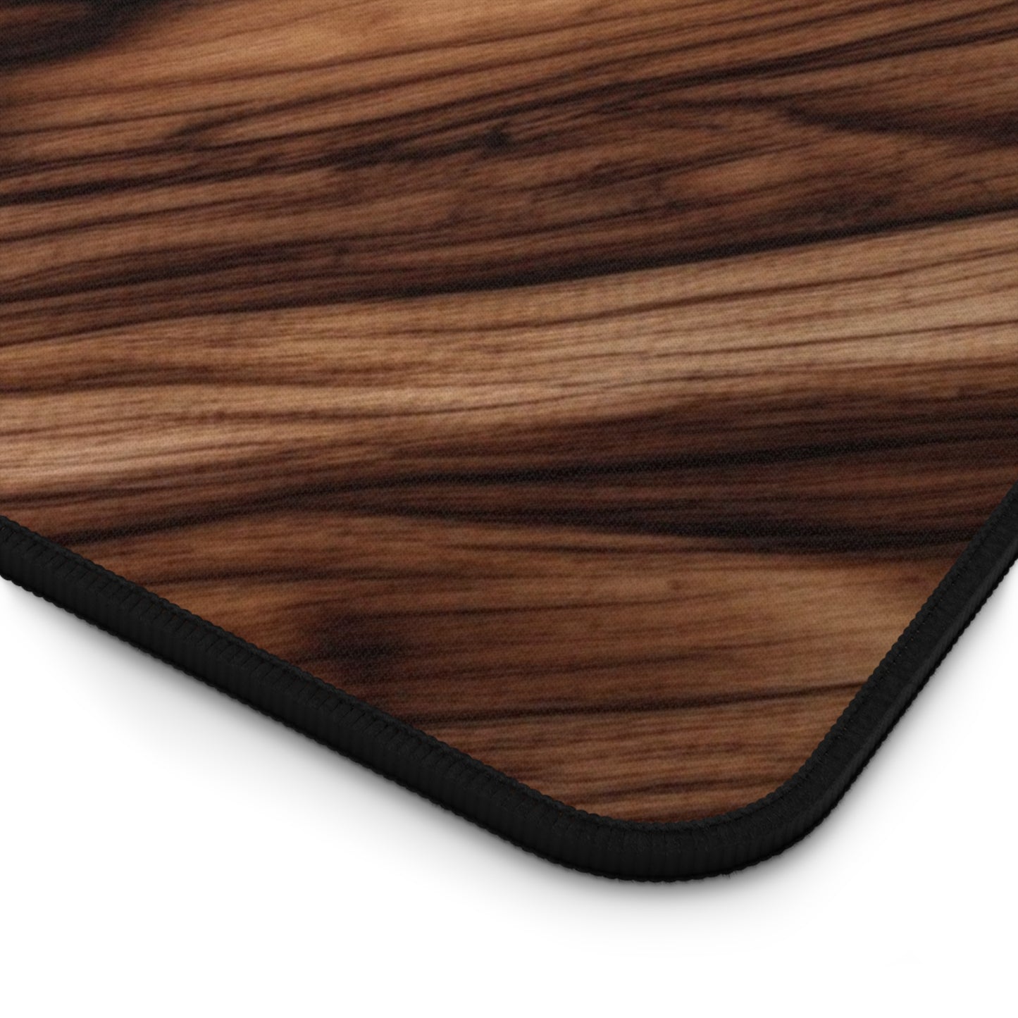 Large Gaming Mouse Pad – Premium Mouse Pad & Tech Accessory for Home & Office, Premium Desk Mat, Gaming Mouse Pad, Non-slip