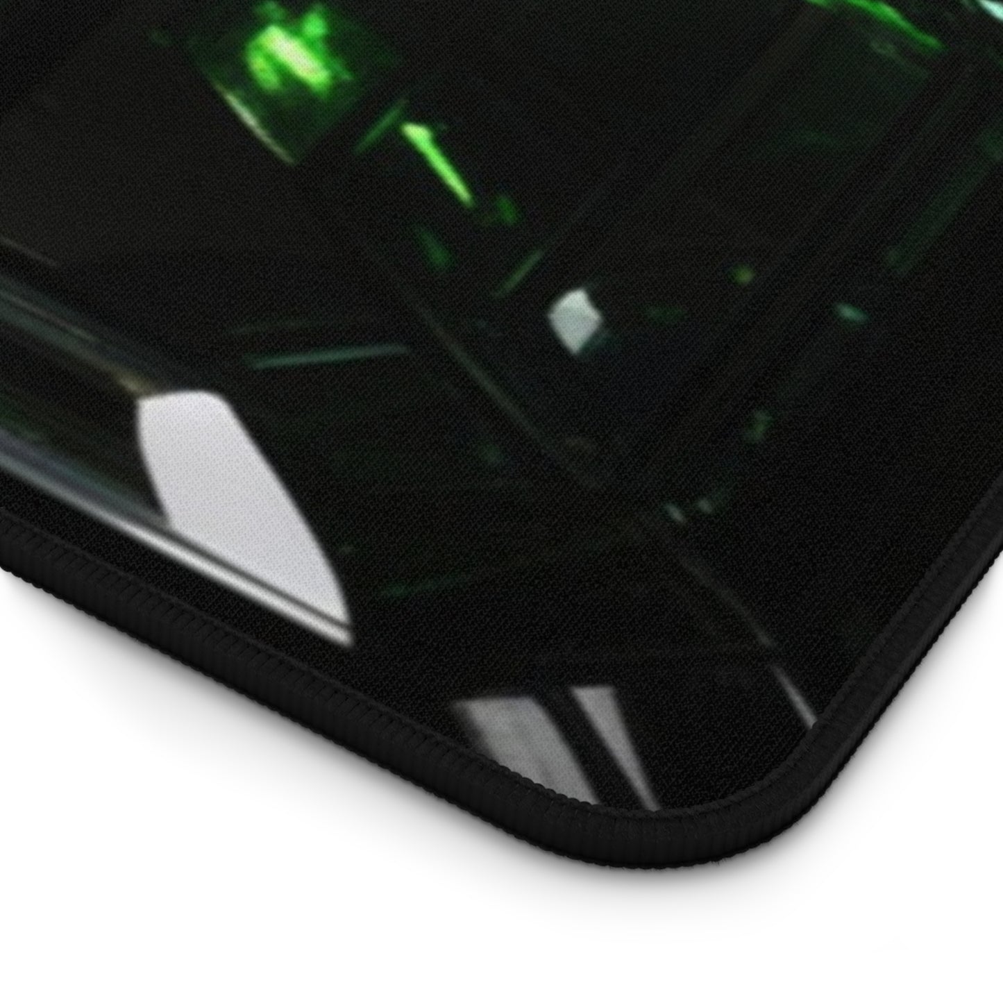 Large Gaming Mouse Pad – Premium Mouse Pad & Tech Accessory for Home & Office, Premium Desk Mat, Gaming Mouse Pad, Non-slip