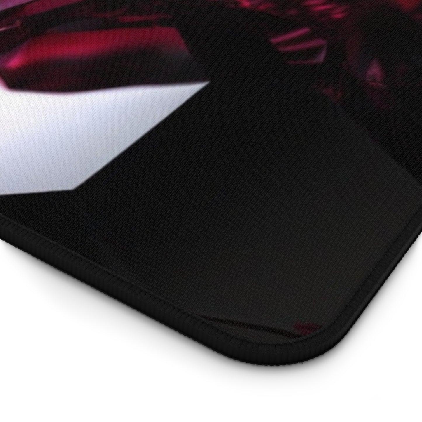 Large Gaming Mouse Pad – Premium Mouse Pad & Tech Accessory for Home & Office, Premium Desk Mat, Gaming Mouse Pad, Non-slip
