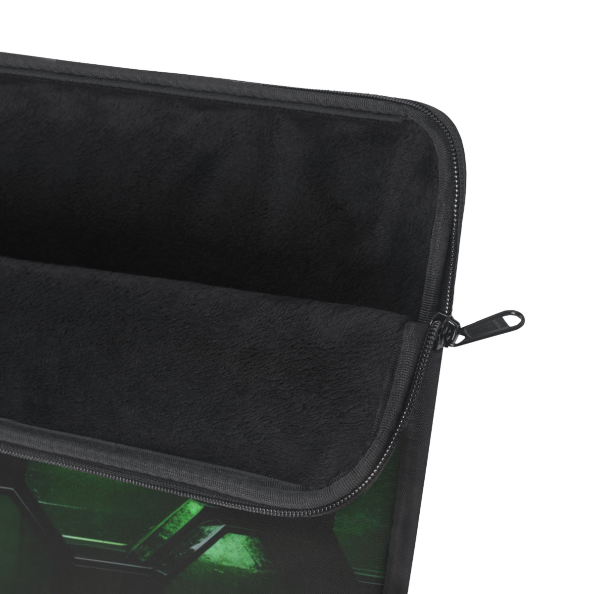 Laptop Sleeve - Modern Tech Accessory, Gift for Students, Stylish Computer Case, Office Essentials