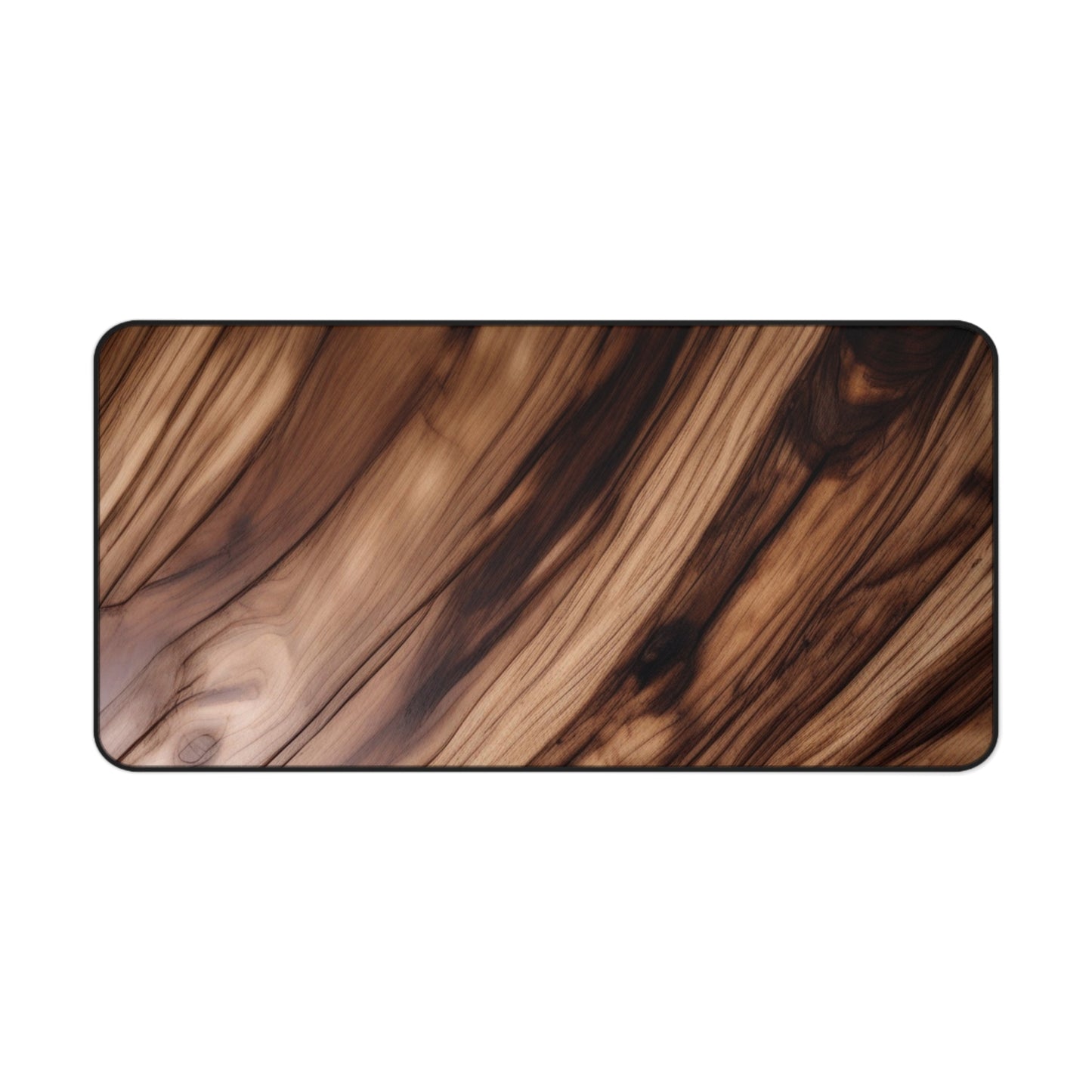 Large Gaming Mouse Pad – Premium Mouse Pad & Tech Accessory for Home & Office, Premium Desk Mat, Gaming Mouse Pad, Non-slip