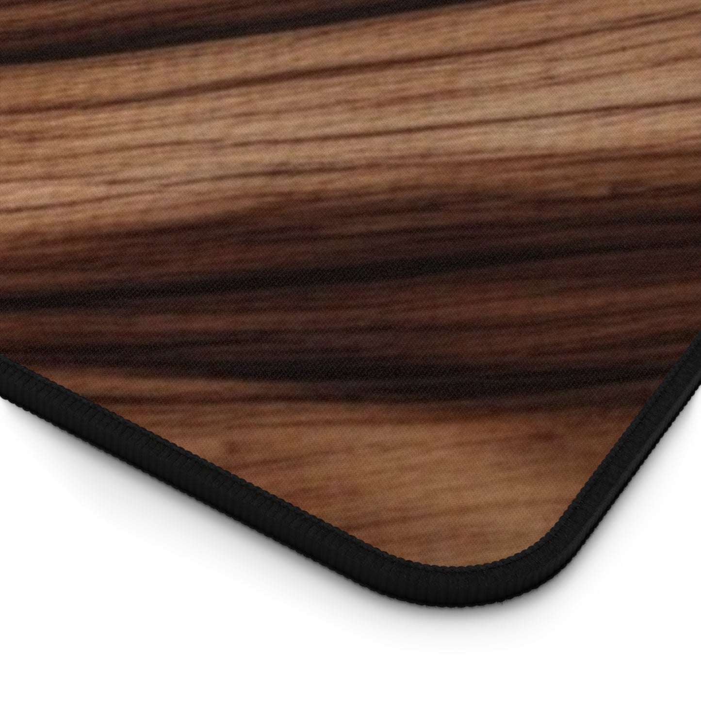 Large Gaming Mouse Pad – Premium Mouse Pad & Tech Accessory for Home & Office, Premium Desk Mat, Gaming Mouse Pad, Non-slip