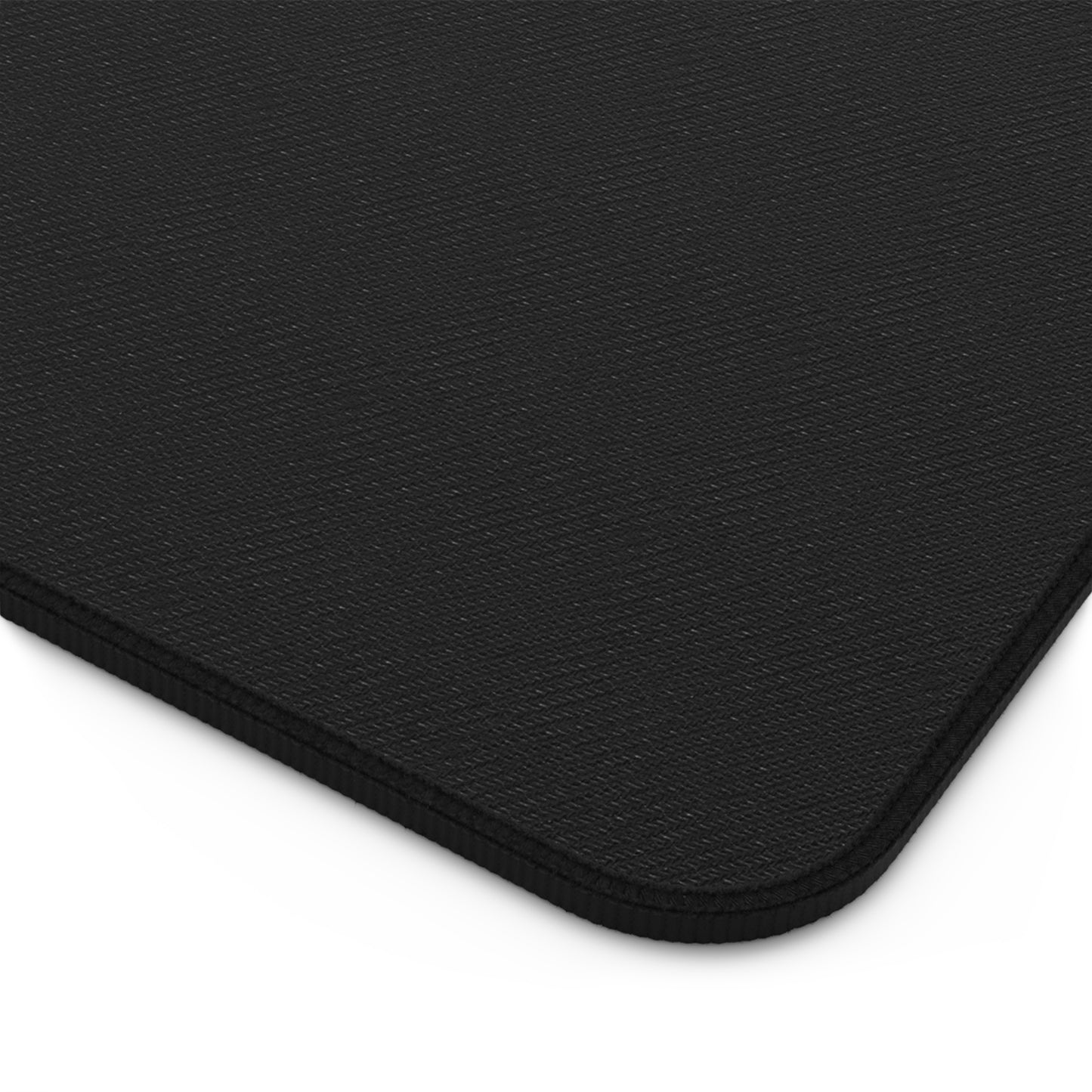 Large Gaming Mouse Pad – Premium Mouse Pad & Tech Accessory for Home & Office, Premium Desk Mat, Gaming Mouse Pad, Non-slip