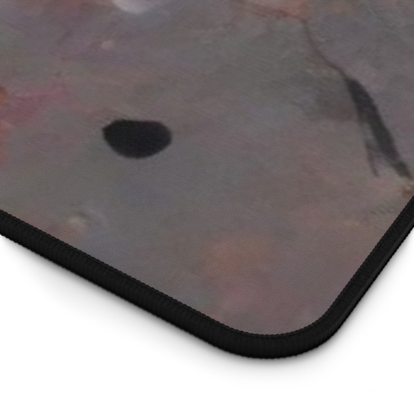 Large Gaming Mouse Pad – Premium Mouse Pad & Tech Accessory for Home & Office, Premium Desk Mat, Gaming Mouse Pad, Non-slip