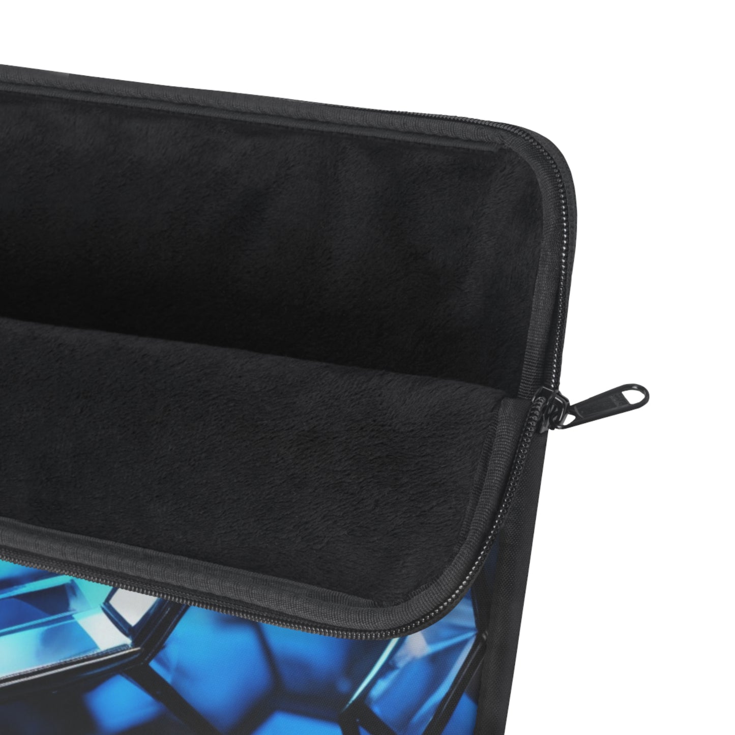 Laptop Sleeve, Stylish Tech Case, Modern Computer Bag, Gifts for Students, Office Essentials, Computer Accessories