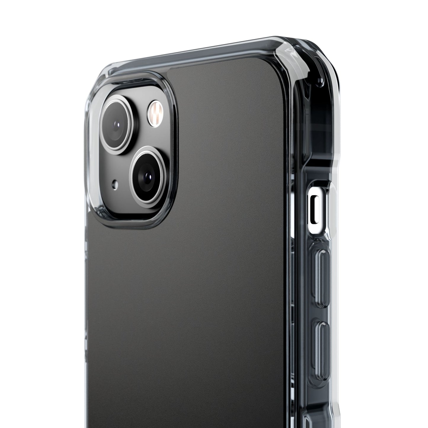 Magnetic Phone Case for iPhone 16/15/14, Slim Protection, Stylish Tech Accessory, Customizable Phone Cover, Unique Gift Idea, Everyday Essential