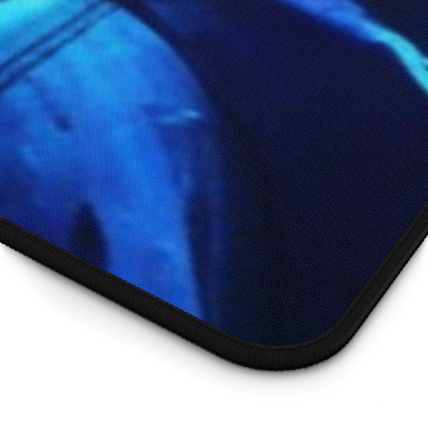 Large Gaming Mouse Pad – Premium Mouse Pad & Tech Accessory for Home & Office, Premium Desk Mat, Gaming Mouse Pad, Non-slip, Gaming Desk Mat - Vibrant Gamer Art for Ultimate Comfort