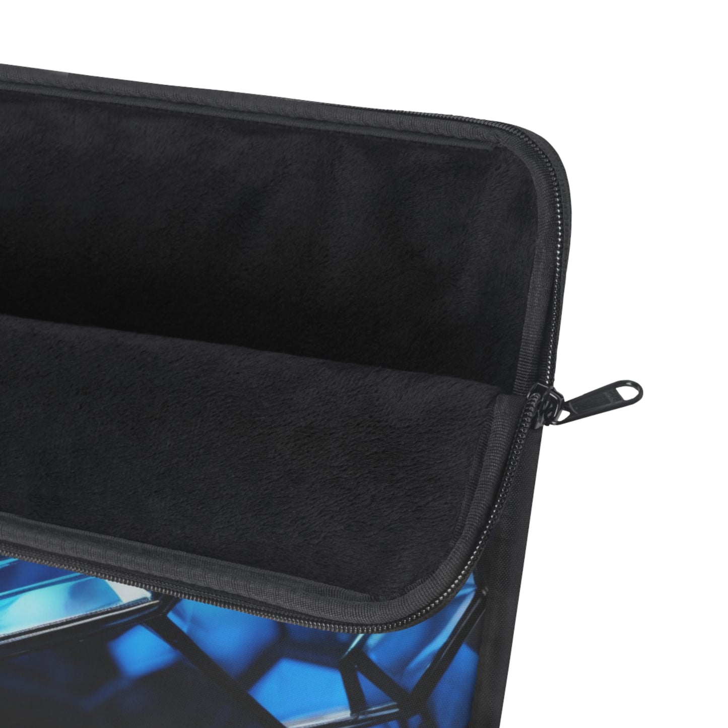 Laptop Sleeve, Stylish Tech Case, Modern Computer Bag, Gifts for Students, Office Essentials, Computer Accessories