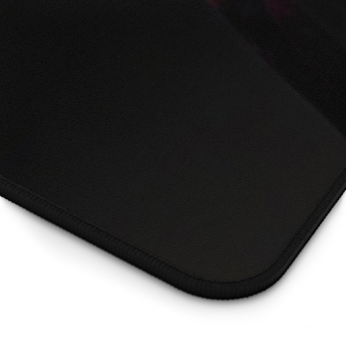 Large Gaming Mouse Pad – Premium Mouse Pad & Tech Accessory for Home & Office, Premium Desk Mat, Gaming Mouse Pad, Non-slip