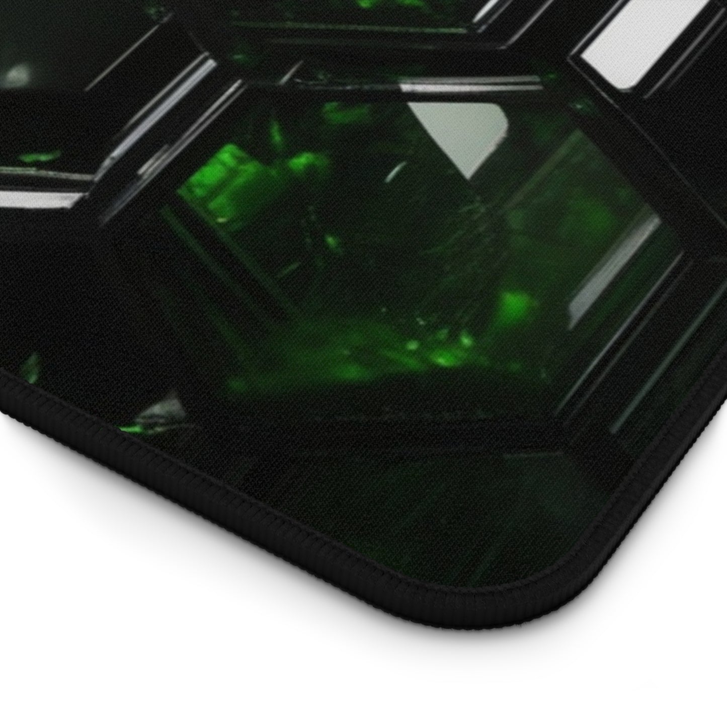 Large Gaming Mouse Pad – Premium Mouse Pad & Tech Accessory for Home & Office, Premium Desk Mat, Gaming Mouse Pad, Non-slip