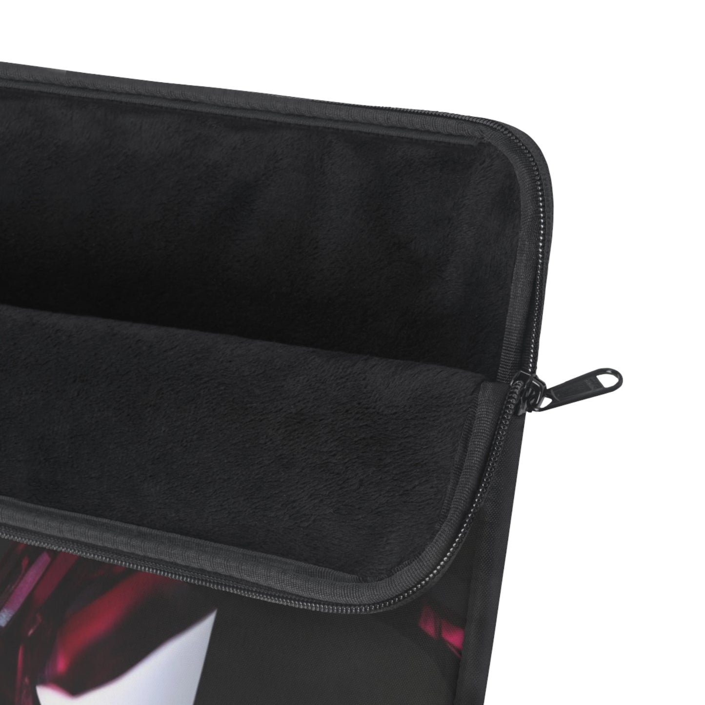 Stylish Laptop Sleeve | Perfect Gift for Tech Lovers, Birthdays, Back to School, Occasional Accessories