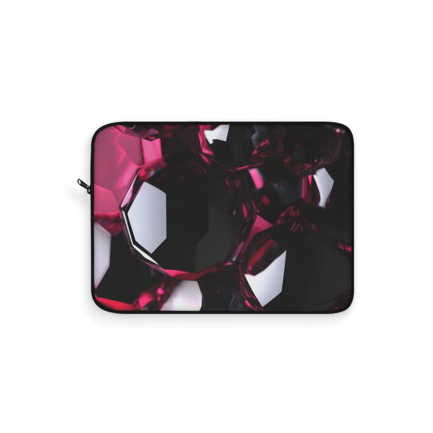 Stylish Laptop Sleeve | Perfect Gift for Tech Lovers, Birthdays, Back to School, Occasional Accessories