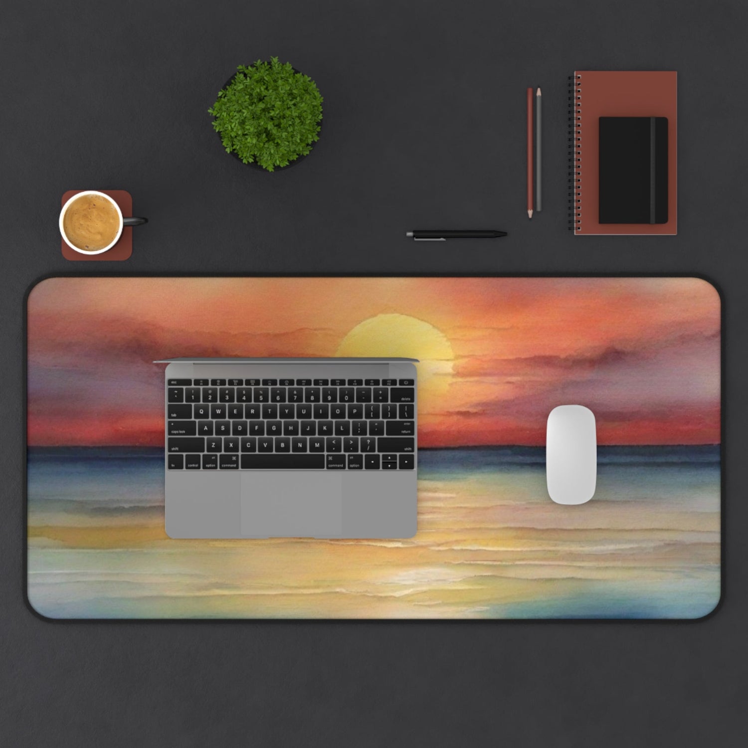 Tech Accessories