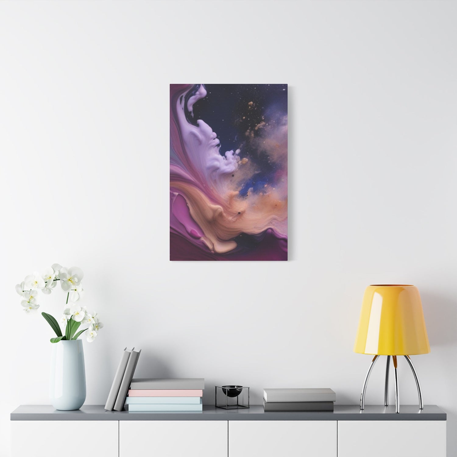2025 Interior Design Collection