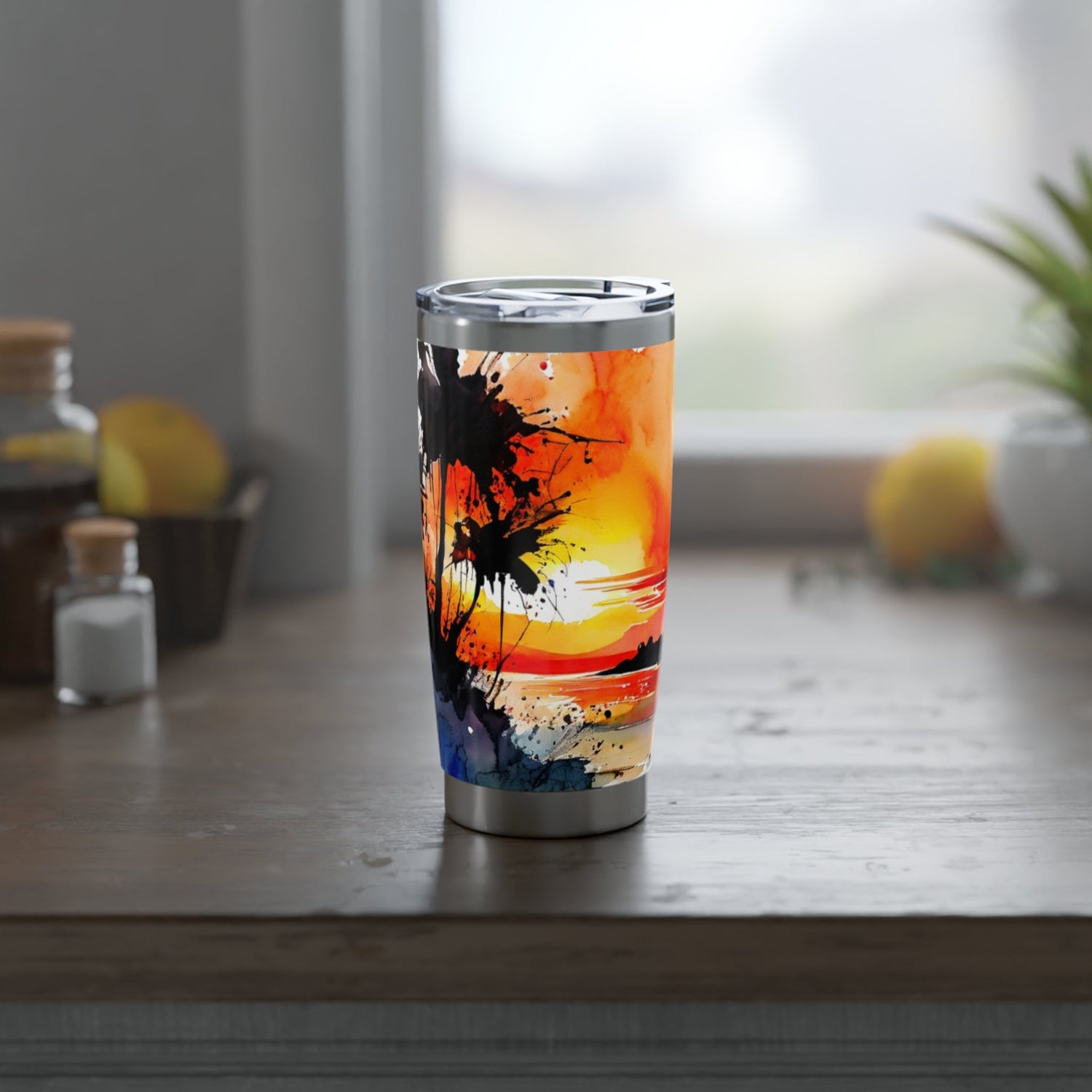 Kitchen Accessories