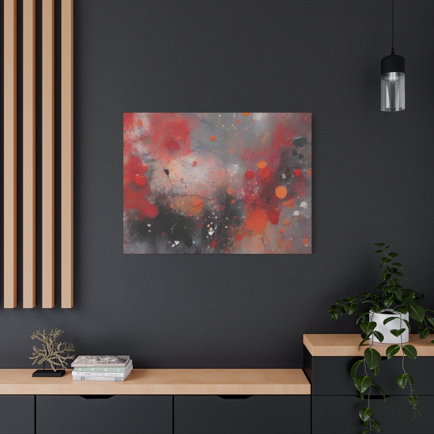 Home Décor