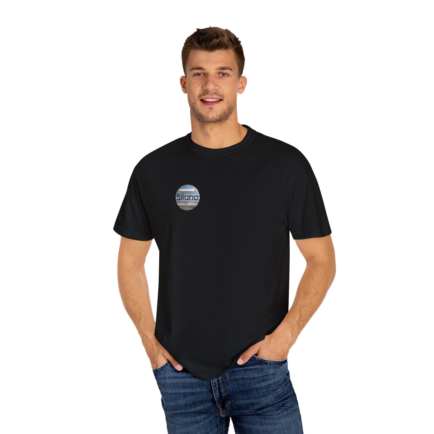 Apparel