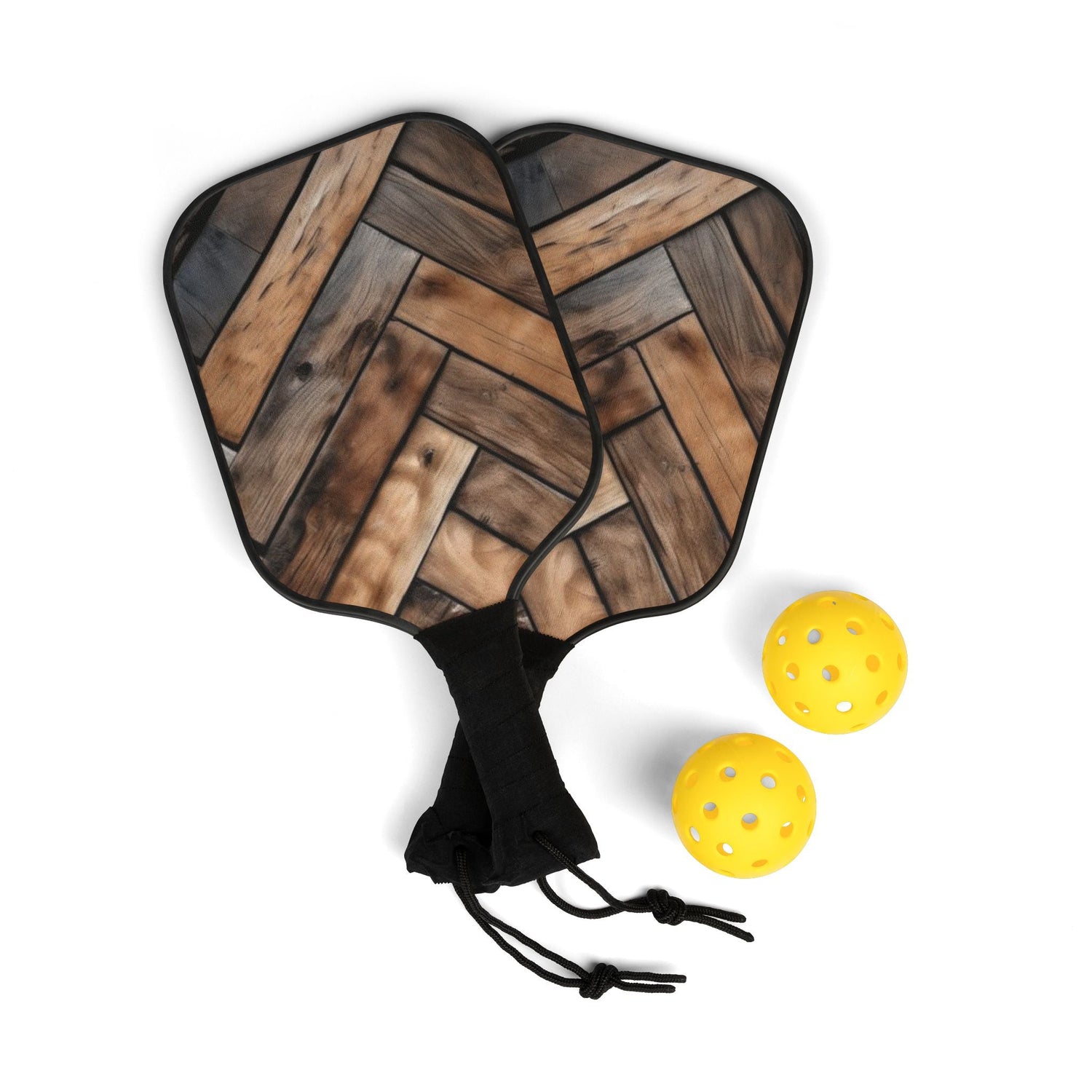 Pickleball Kits