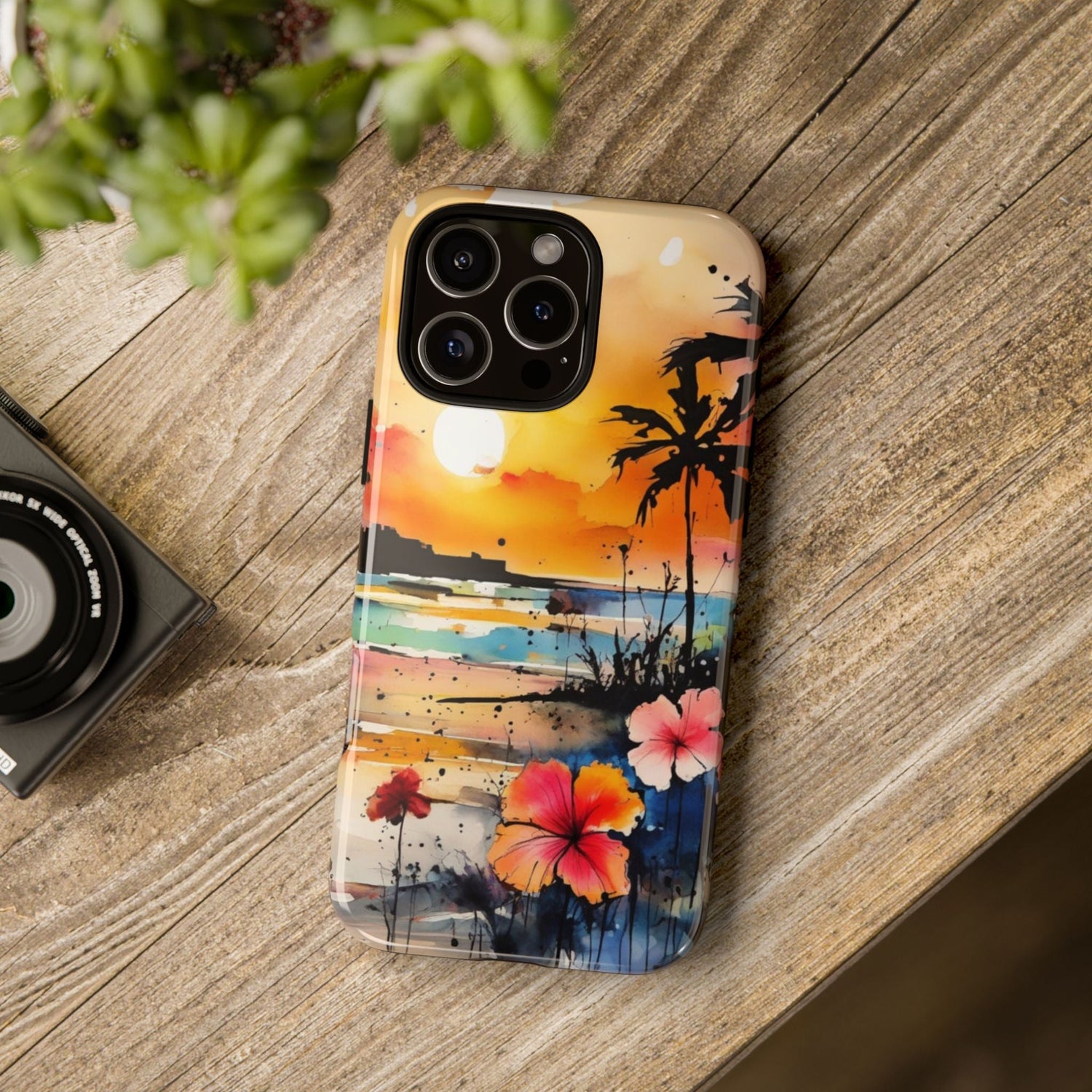 Phone Cases