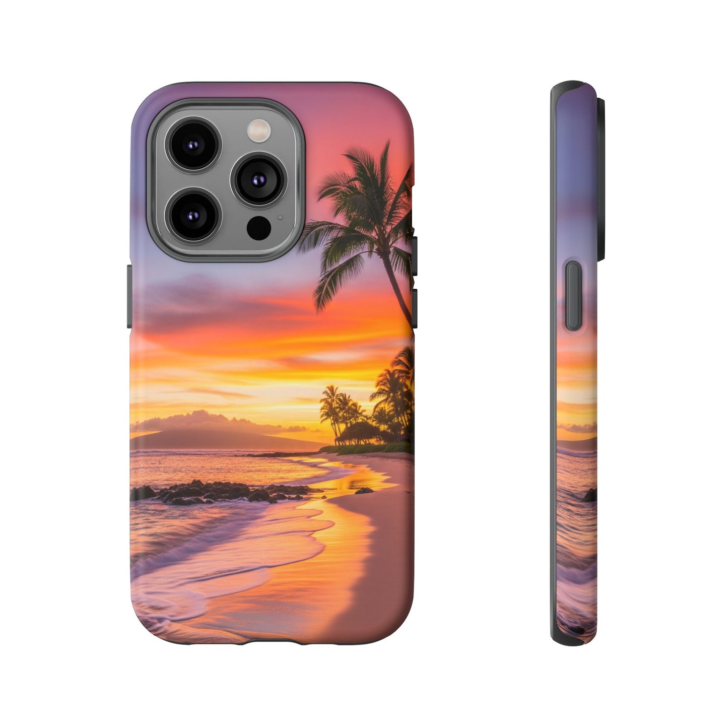 Durable iPhone 17 phone case, iPhone Tough  Cases, iPhone 17 rugged case, Phone Cases for iPhone 14\15\16\17 – Dual Layer, Matte/Glossy Finish, Wireless Charging Compatible, iPhone 17 case wireless charging