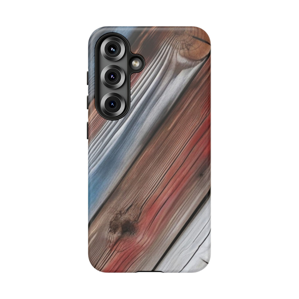 Phone Case for Samsung Galaxy 25/24/23/22, Tough Case for Nature Lovers, Protective Cover for Outdoor Enthusiasts, Unique Gift Idea, Durable Cell Phone Sleeve