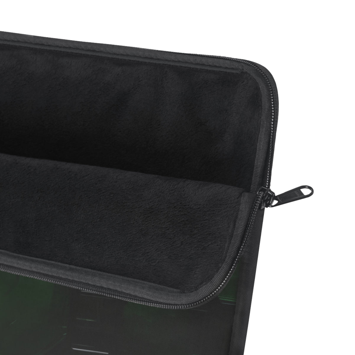 Laptop Sleeve - Modern Tech Accessory, Gift for Students, Stylish Computer Case, Office Essentials
