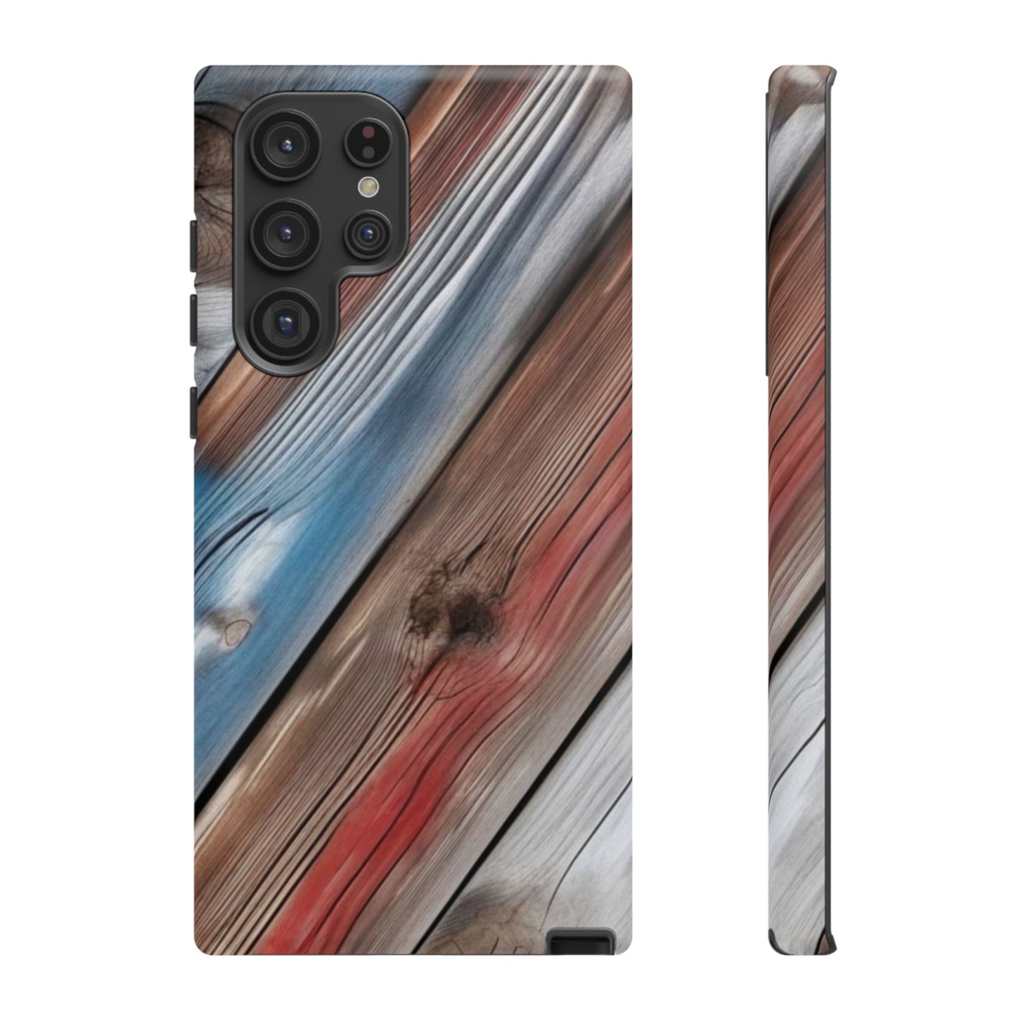 Phone Case for Samsung Galaxy 25/24/23/22, Tough Case for Nature Lovers, Protective Cover for Outdoor Enthusiasts, Unique Gift Idea, Durable Cell Phone Sleeve