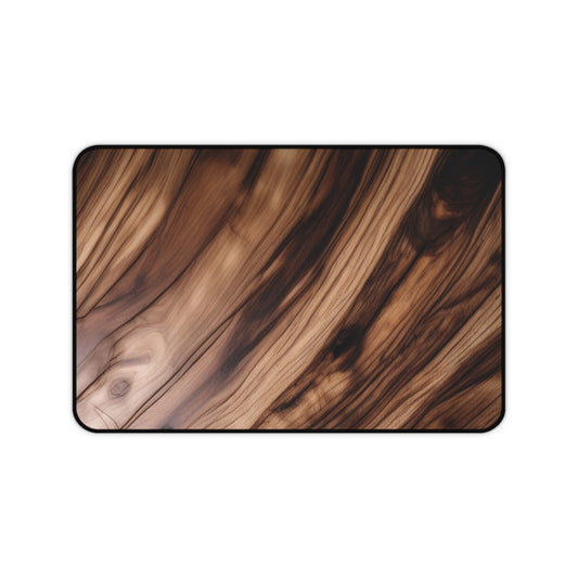 Large Gaming Mouse Pad – Premium Mouse Pad & Tech Accessory for Home & Office, Premium Desk Mat, Gaming Mouse Pad, Non-slip