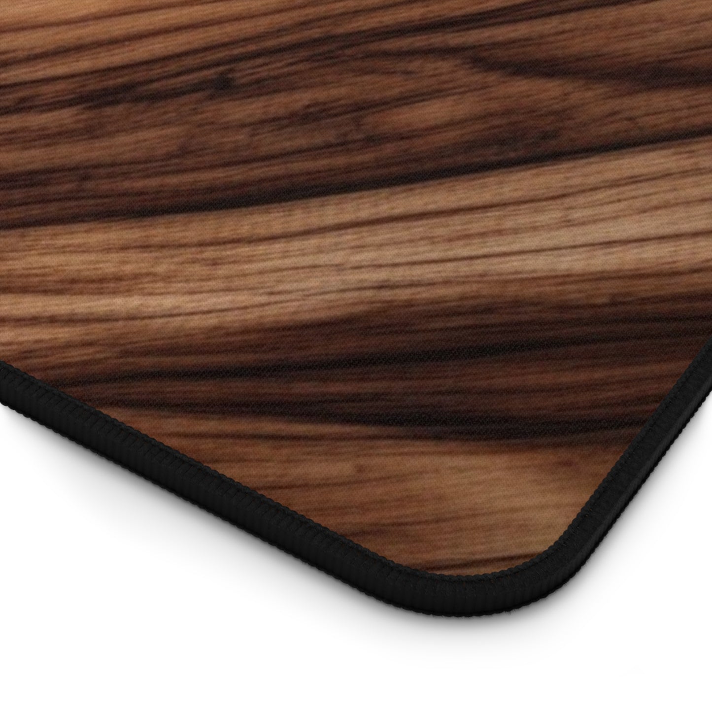 Large Gaming Mouse Pad – Premium Mouse Pad & Tech Accessory for Home & Office, Premium Desk Mat, Gaming Mouse Pad, Non-slip