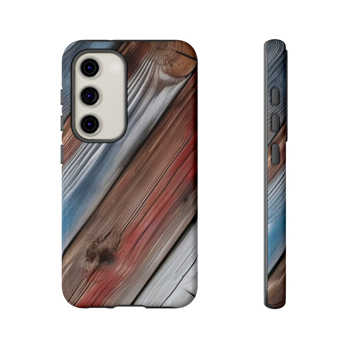 Phone Case for Samsung Galaxy 25/24/23/22, Tough Case for Nature Lovers, Protective Cover for Outdoor Enthusiasts, Unique Gift Idea, Durable Cell Phone Sleeve