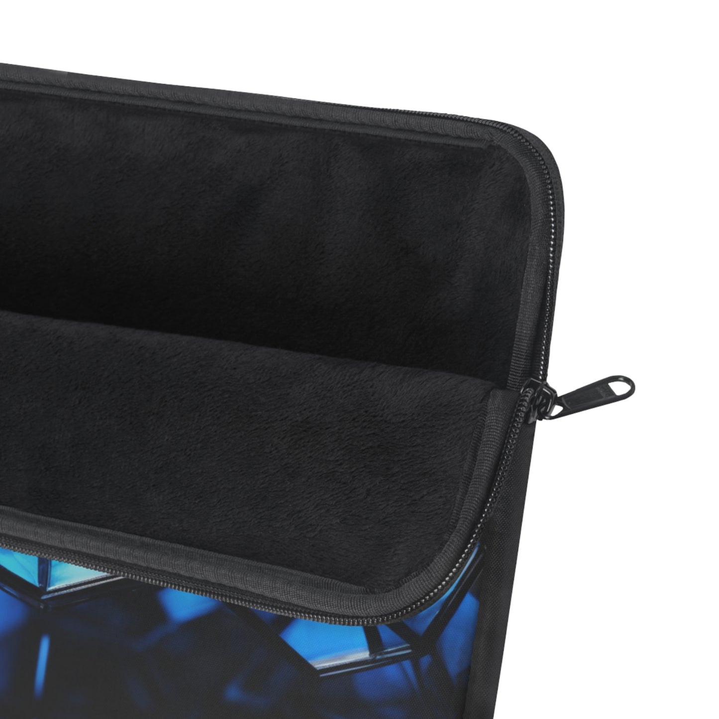 Laptop Sleeve, Stylish Tech Case, Modern Computer Bag, Gifts for Students, Office Essentials, Computer Accessories