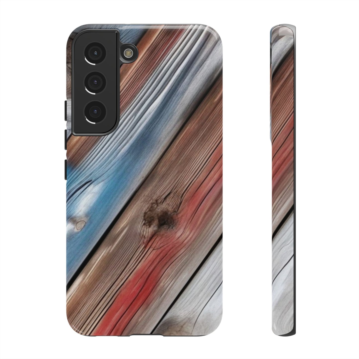 Phone Case for Samsung Galaxy 25/24/23/22, Tough Case for Nature Lovers, Protective Cover for Outdoor Enthusiasts, Unique Gift Idea, Durable Cell Phone Sleeve