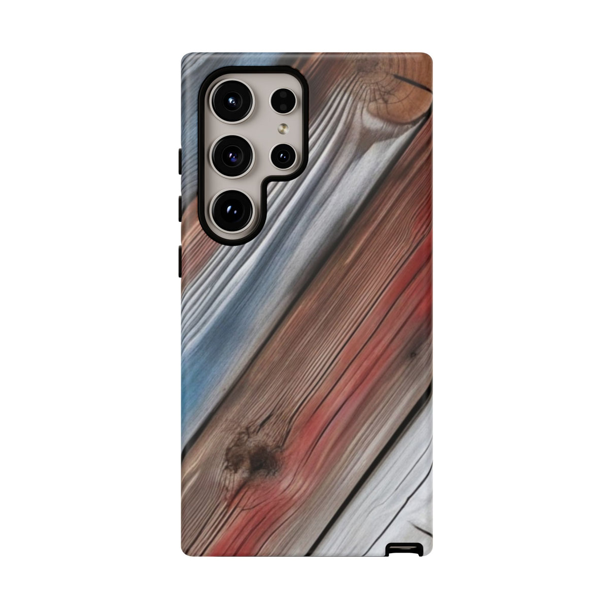 Phone Case for Samsung Galaxy 25/24/23/22, Tough Case for Nature Lovers, Protective Cover for Outdoor Enthusiasts, Unique Gift Idea, Durable Cell Phone Sleeve