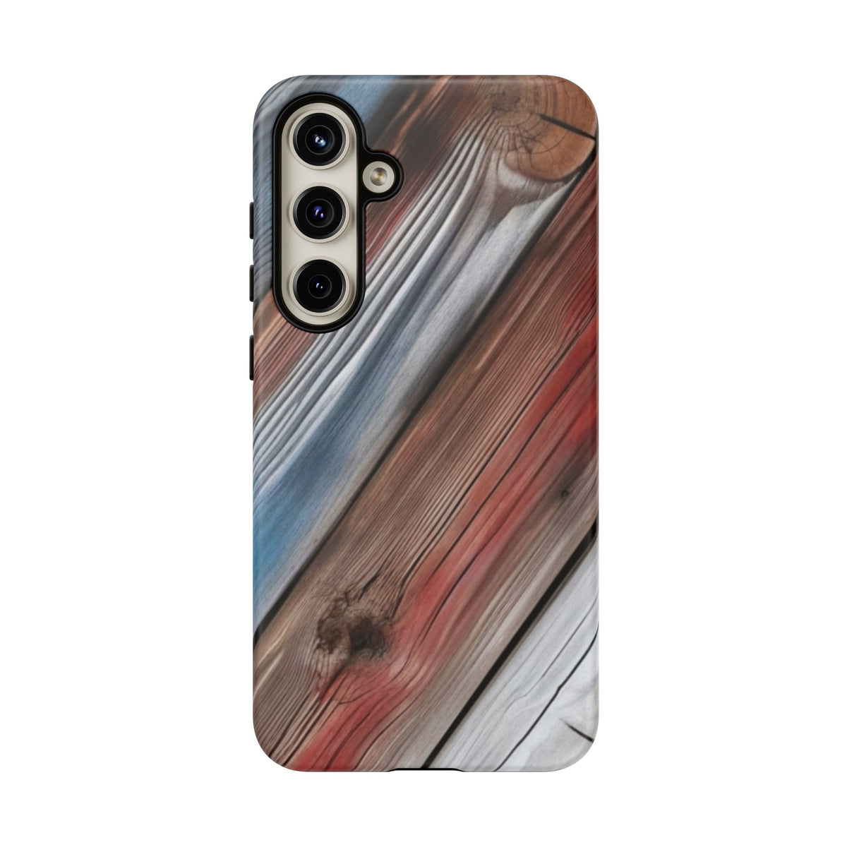Phone Case for Samsung Galaxy 25/24/23/22, Tough Case for Nature Lovers, Protective Cover for Outdoor Enthusiasts, Unique Gift Idea, Durable Cell Phone Sleeve
