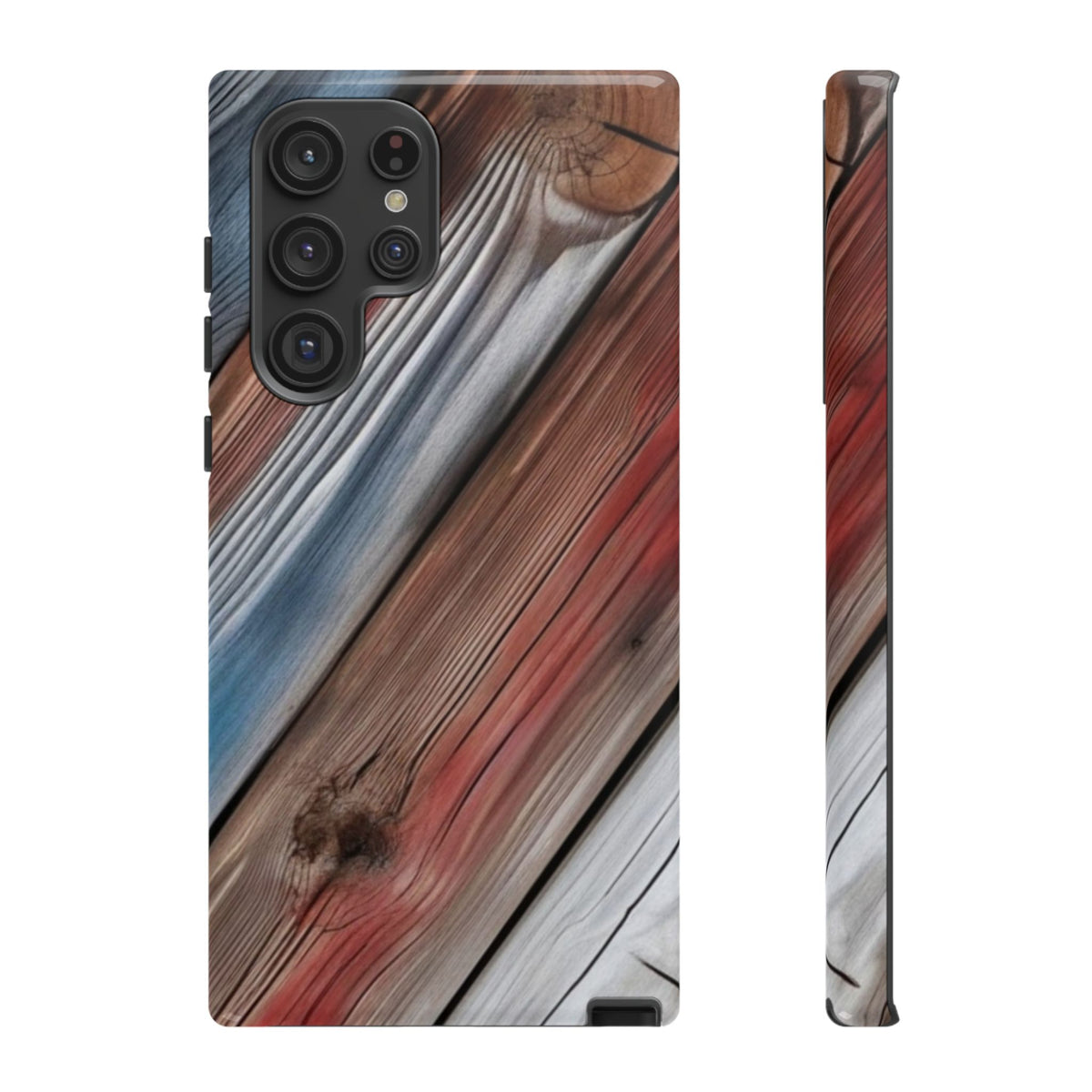 Phone Case for Samsung Galaxy 25/24/23/22, Tough Case for Nature Lovers, Protective Cover for Outdoor Enthusiasts, Unique Gift Idea, Durable Cell Phone Sleeve