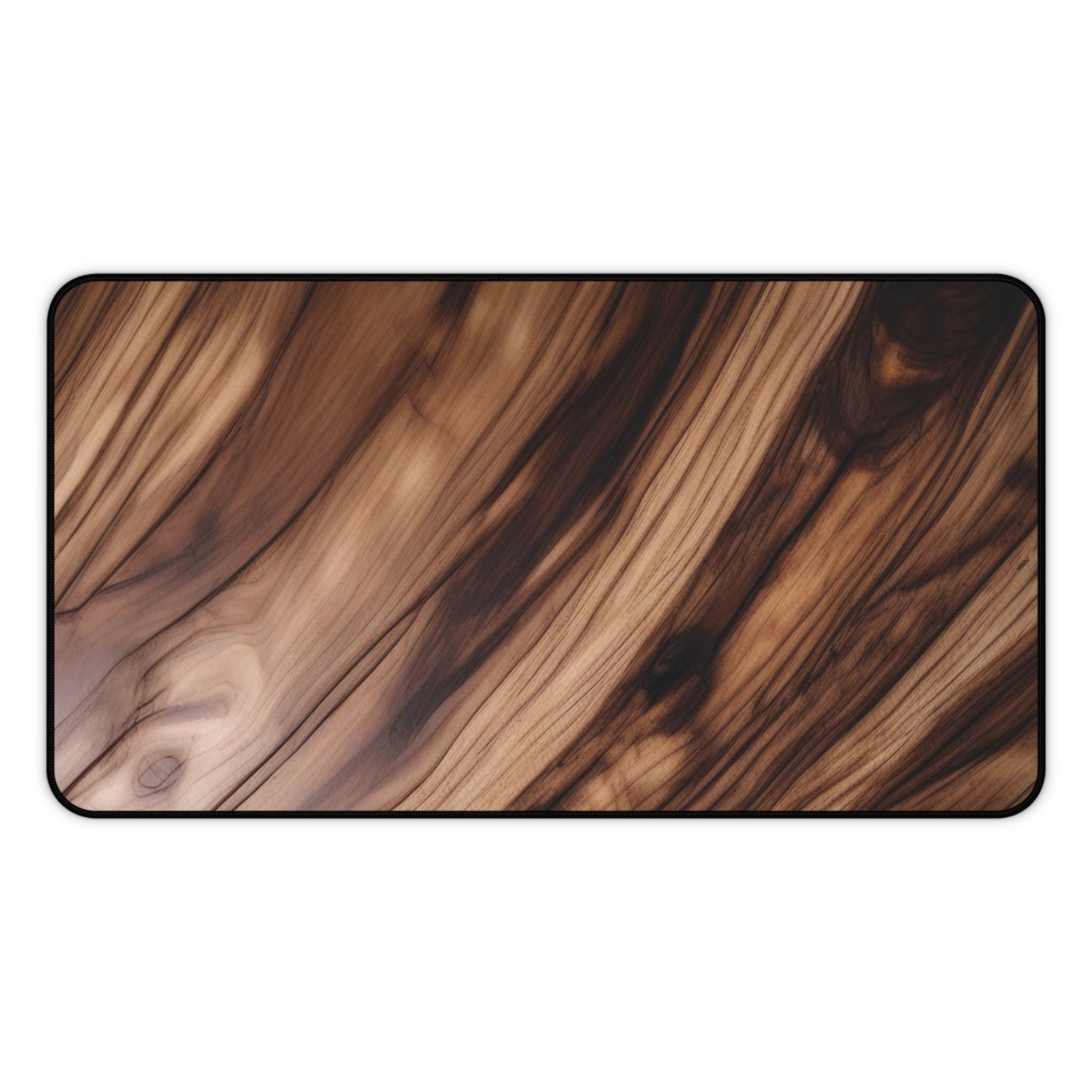 Large Gaming Mouse Pad – Premium Mouse Pad & Tech Accessory for Home & Office, Premium Desk Mat, Gaming Mouse Pad, Non-slip