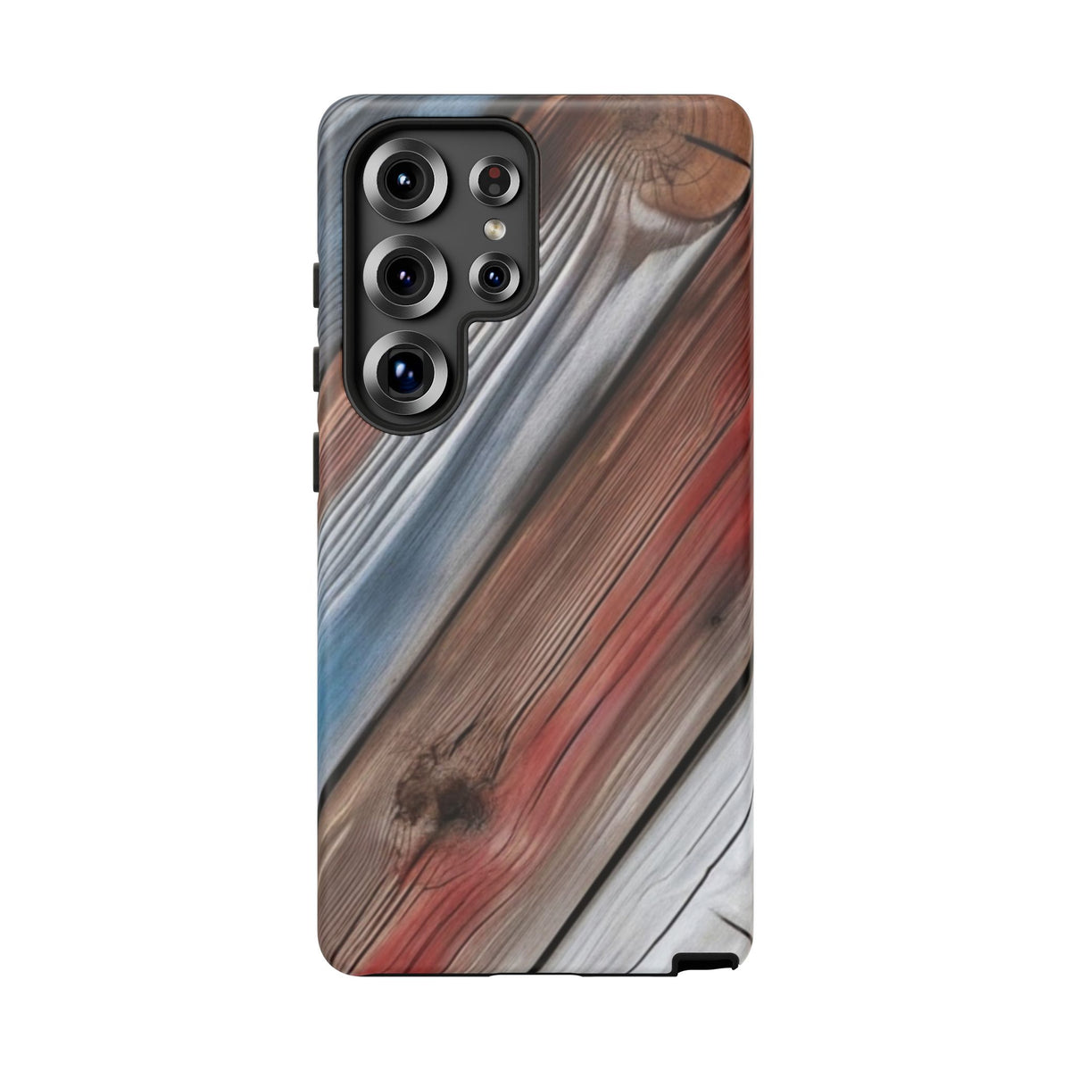 Phone Case for Samsung Galaxy 25/24/23/22, Tough Case for Nature Lovers, Protective Cover for Outdoor Enthusiasts, Unique Gift Idea, Durable Cell Phone Sleeve