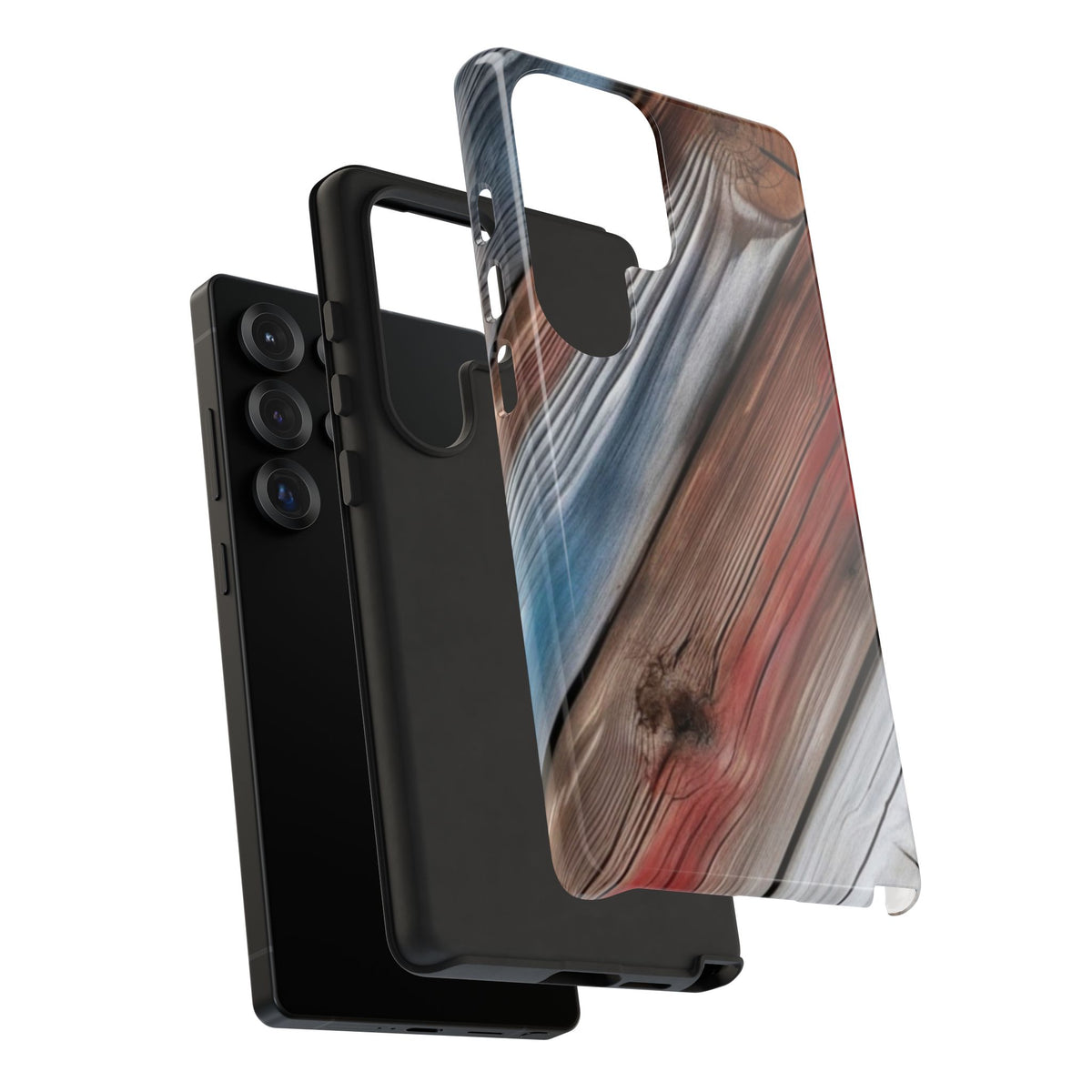 Phone Case for Samsung Galaxy 25/24/23/22, Tough Case for Nature Lovers, Protective Cover for Outdoor Enthusiasts, Unique Gift Idea, Durable Cell Phone Sleeve