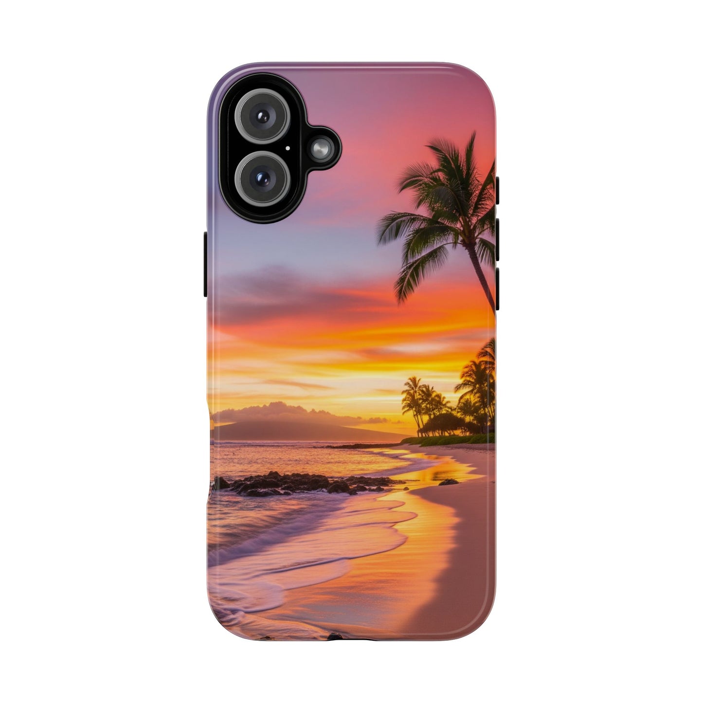 Durable iPhone 17 phone case, iPhone Tough  Cases, iPhone 17 rugged case, Phone Cases for iPhone 14\15\16\17 – Dual Layer, Matte/Glossy Finish, Wireless Charging Compatible, iPhone 17 case wireless charging