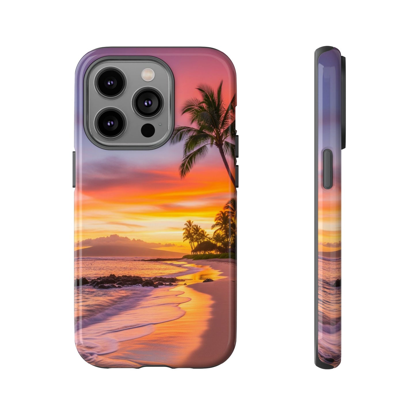 Durable iPhone 17 phone case, iPhone Tough  Cases, iPhone 17 rugged case, Phone Cases for iPhone 14\15\16\17 – Dual Layer, Matte/Glossy Finish, Wireless Charging Compatible, iPhone 17 case wireless charging