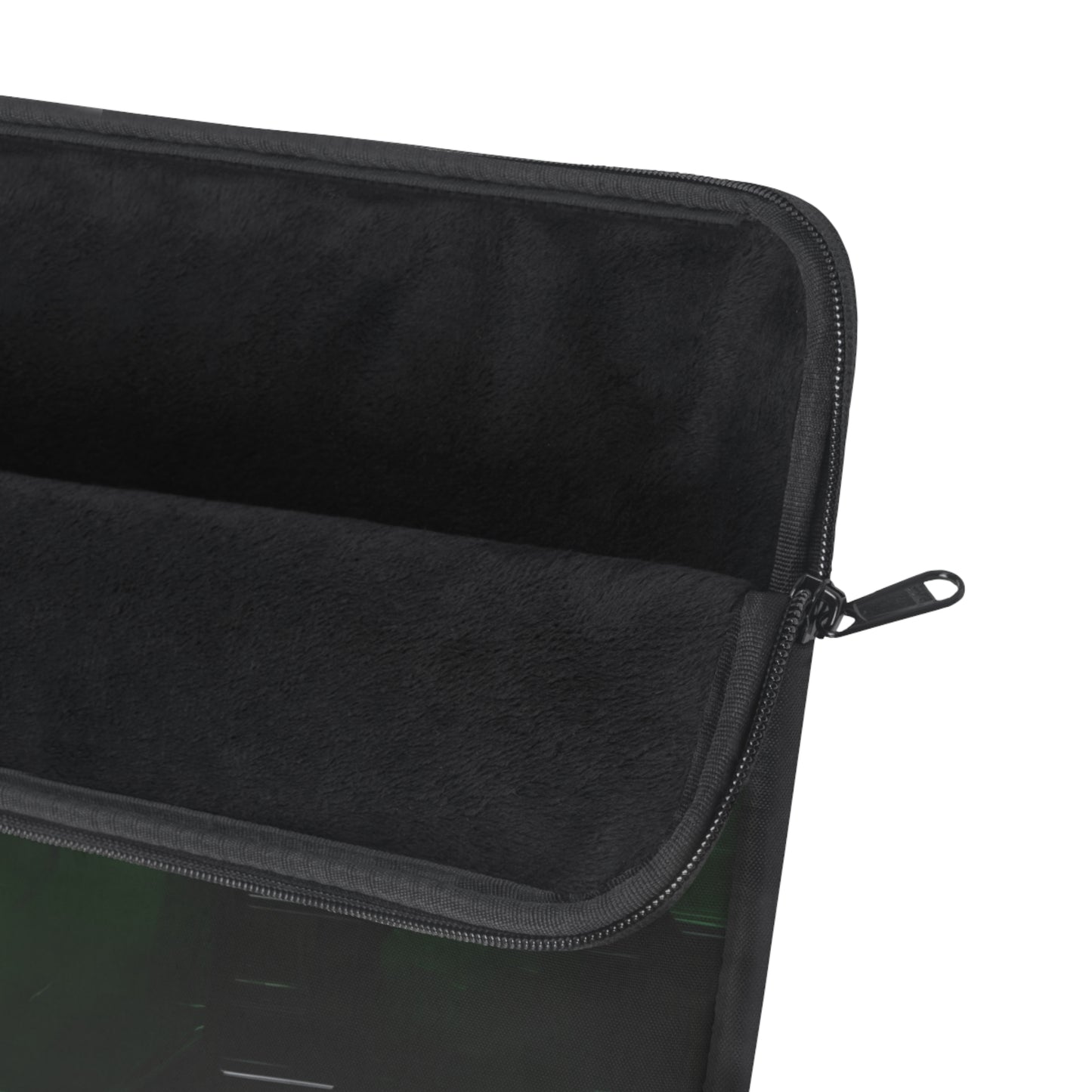 Laptop Sleeve - Modern Tech Accessory, Gift for Students, Stylish Computer Case, Office Essentials