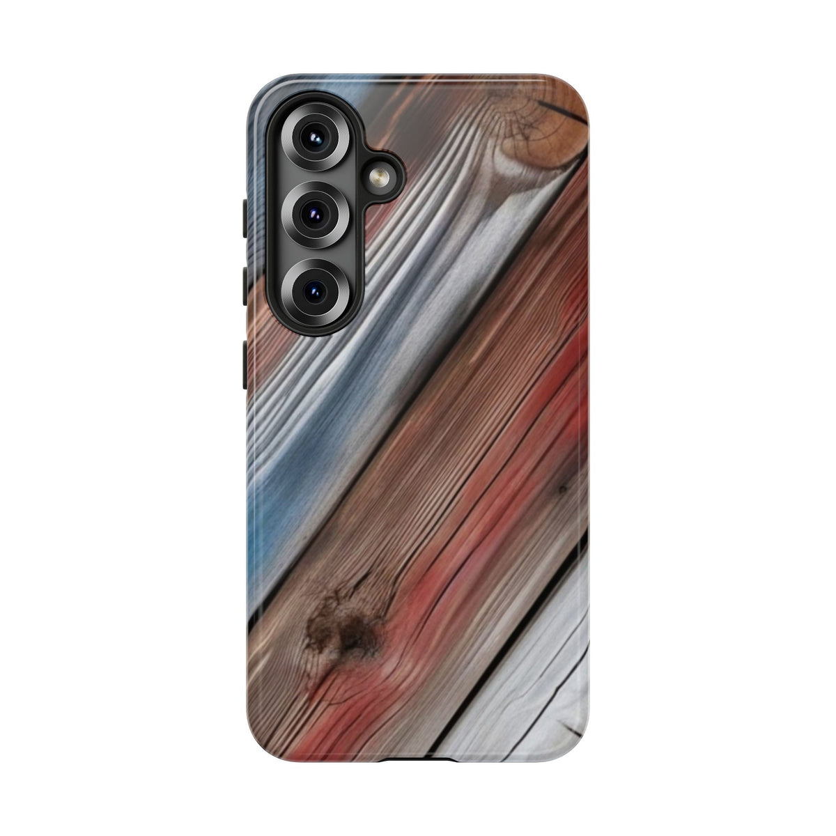 Phone Case for Samsung Galaxy 25/24/23/22, Tough Case for Nature Lovers, Protective Cover for Outdoor Enthusiasts, Unique Gift Idea, Durable Cell Phone Sleeve