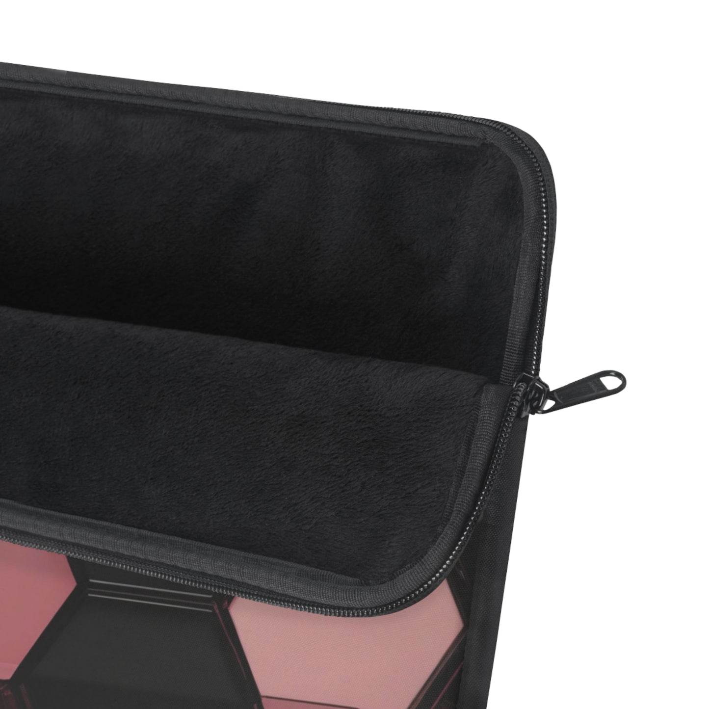 Laptop Sleeve - Modern Tech Accessory, Gift for Students, Stylish Computer Case, Office Essentials | Chic Device Protection for Tech Lovers, Modern Gift, College Essentials, Travel Accessory