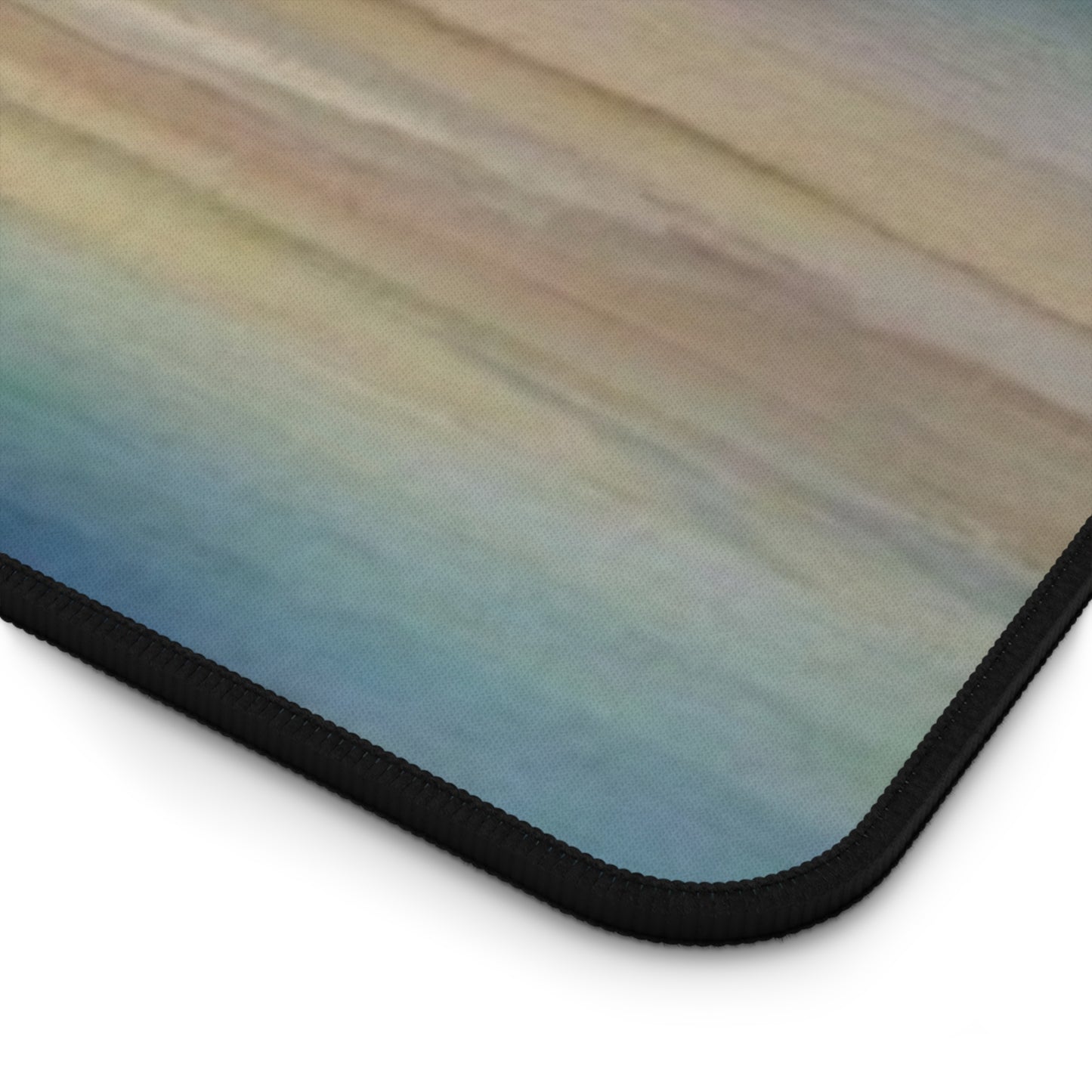 Large Gaming Mouse Pad – Premium Mouse Pad & Tech Accessory for Home & Office, Premium Desk Mat, Gaming Mouse Pad, Non-slip