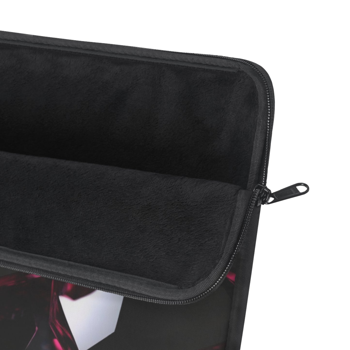 Stylish Laptop Sleeve | Perfect Gift for Tech Lovers, Birthdays, Back to School, Occasional Accessories