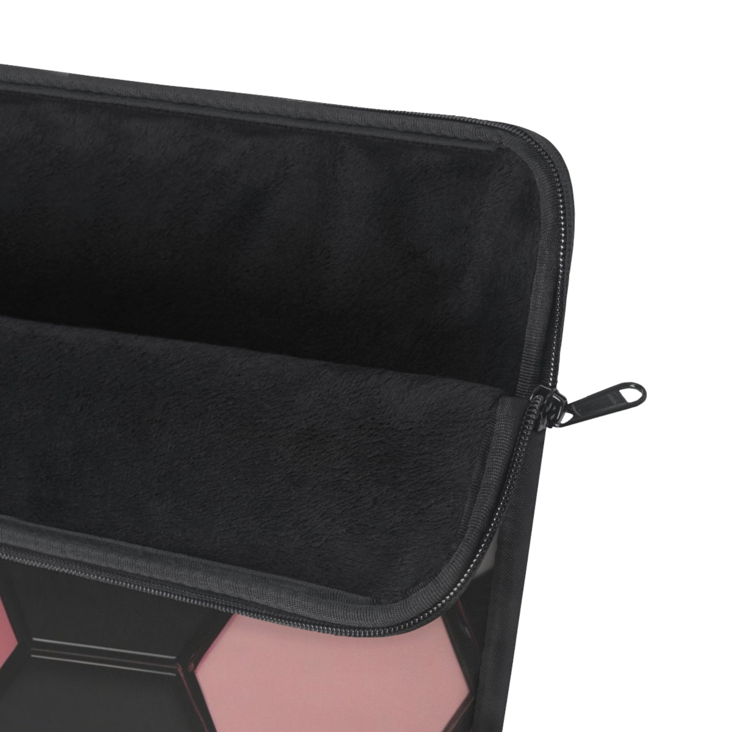 Laptop Sleeve - Modern Tech Accessory, Gift for Students, Stylish Computer Case, Office Essentials | Chic Device Protection for Tech Lovers, Modern Gift, College Essentials, Travel Accessory