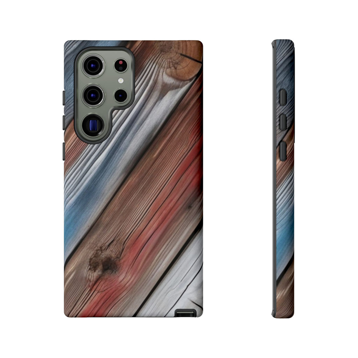 Phone Case for Samsung Galaxy 25/24/23/22, Tough Case for Nature Lovers, Protective Cover for Outdoor Enthusiasts, Unique Gift Idea, Durable Cell Phone Sleeve